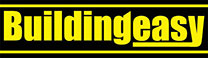 Buildingeasy Limited logo